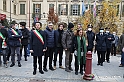 VBS_7064 - Continua la Fiera del Tartufo 2021 con i Registi di The Truffle Hunters